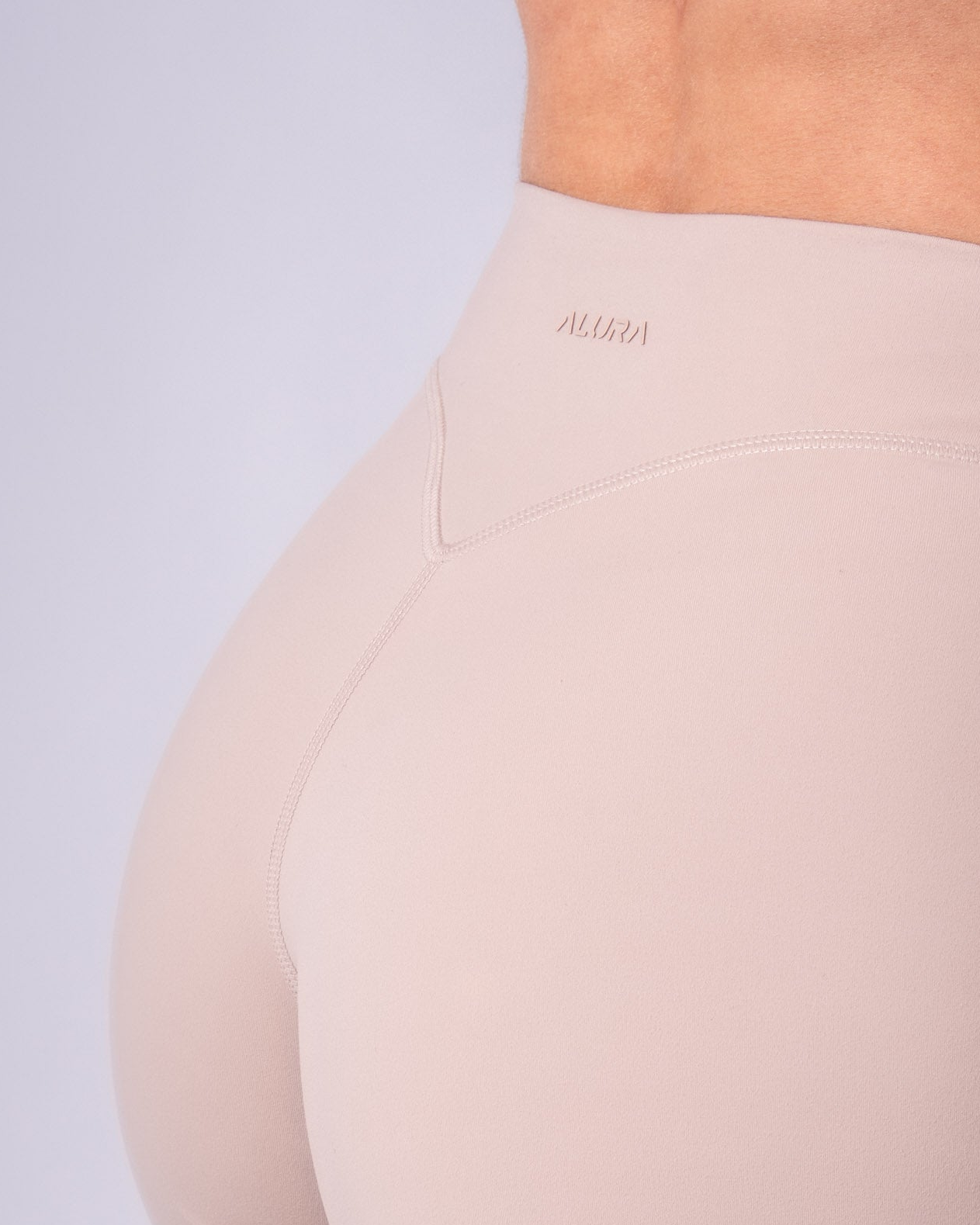 Studio Leggings