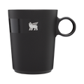 The DayBreak Caf¨¦ Latte Cup  | 10.6 OZ