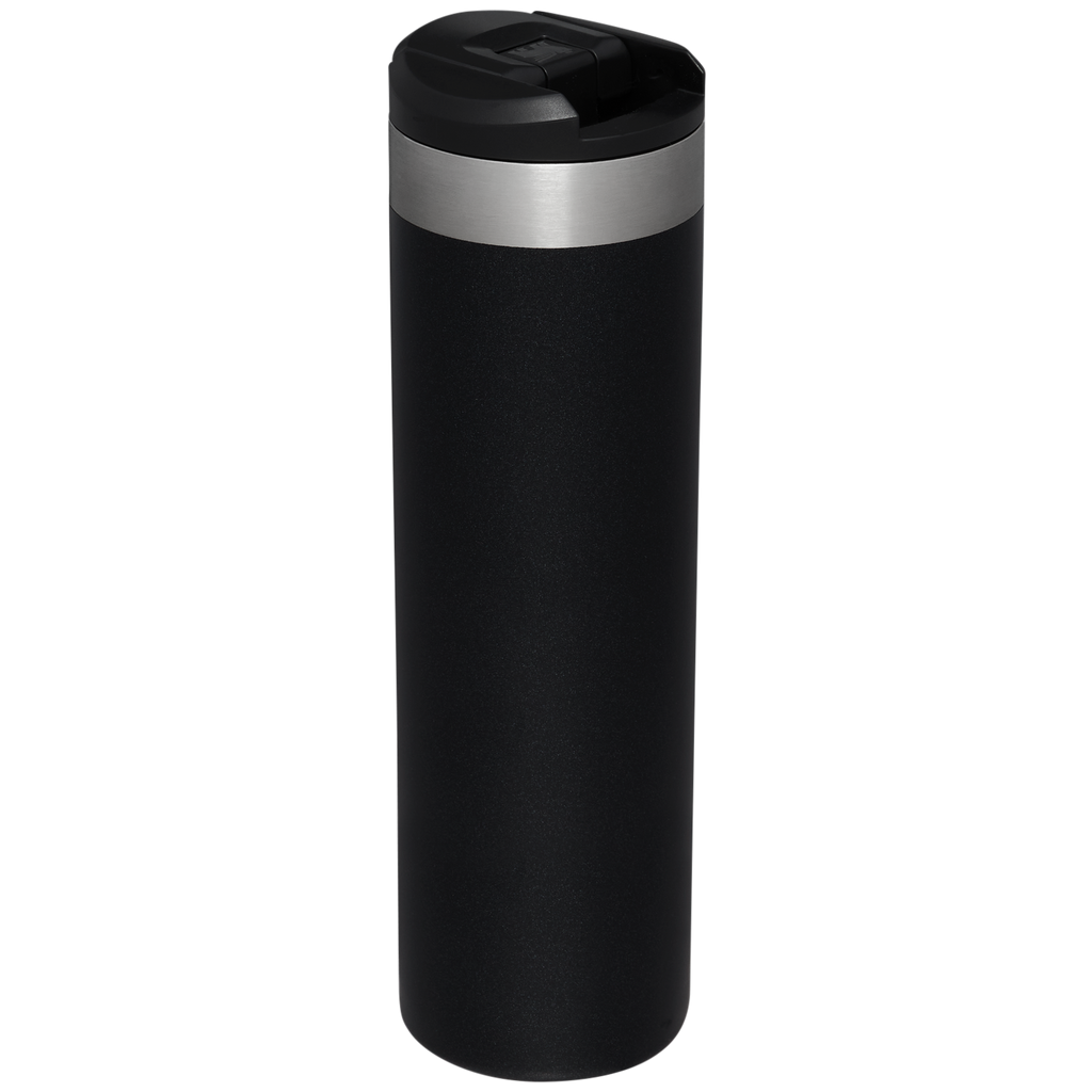 The AeroLight™ Transit Bottle | 20 OZ