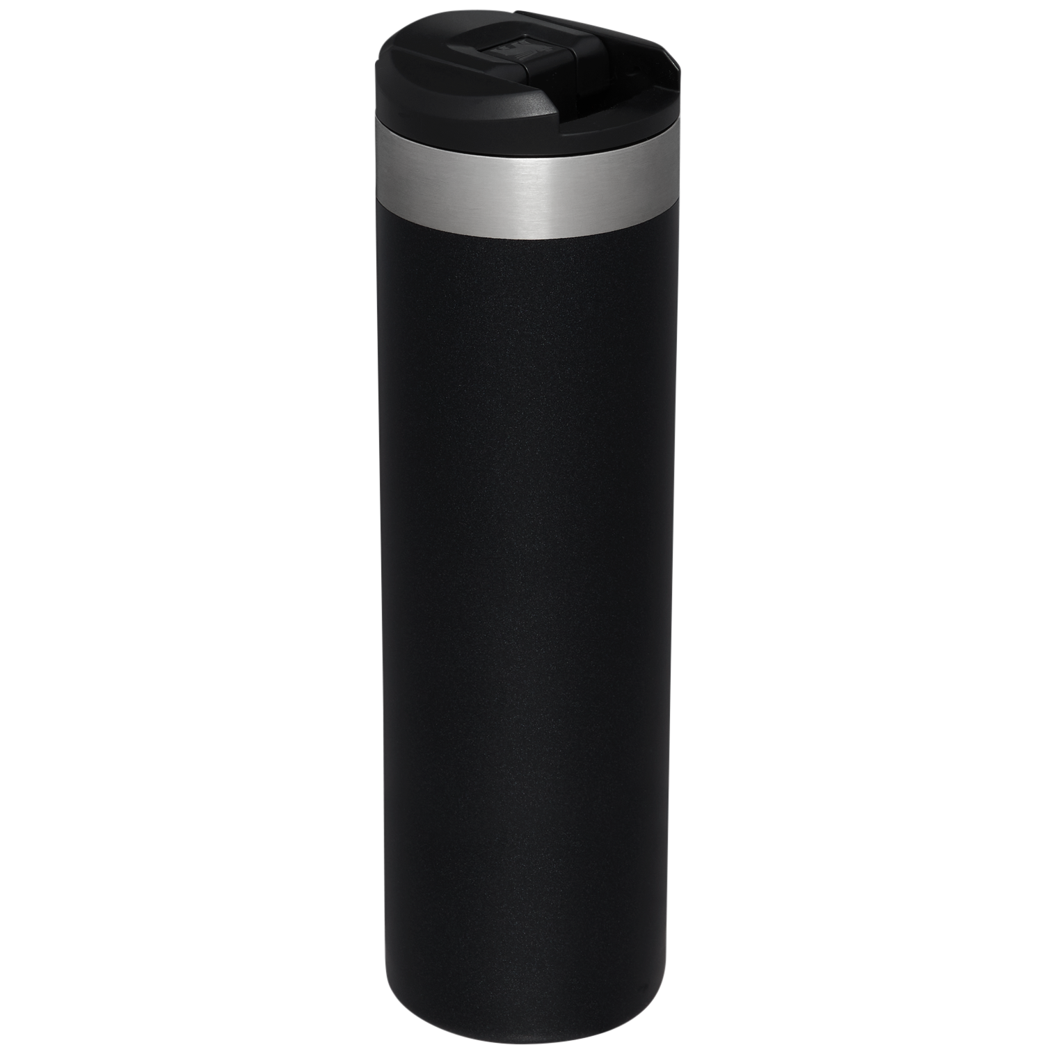 The AeroLight™ Transit Bottle | 20 OZ