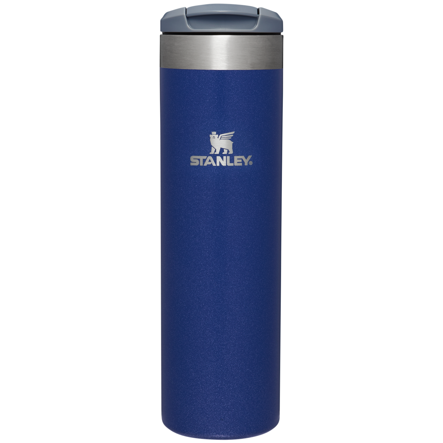 The AeroLight™ Transit Bottle | 20 OZ