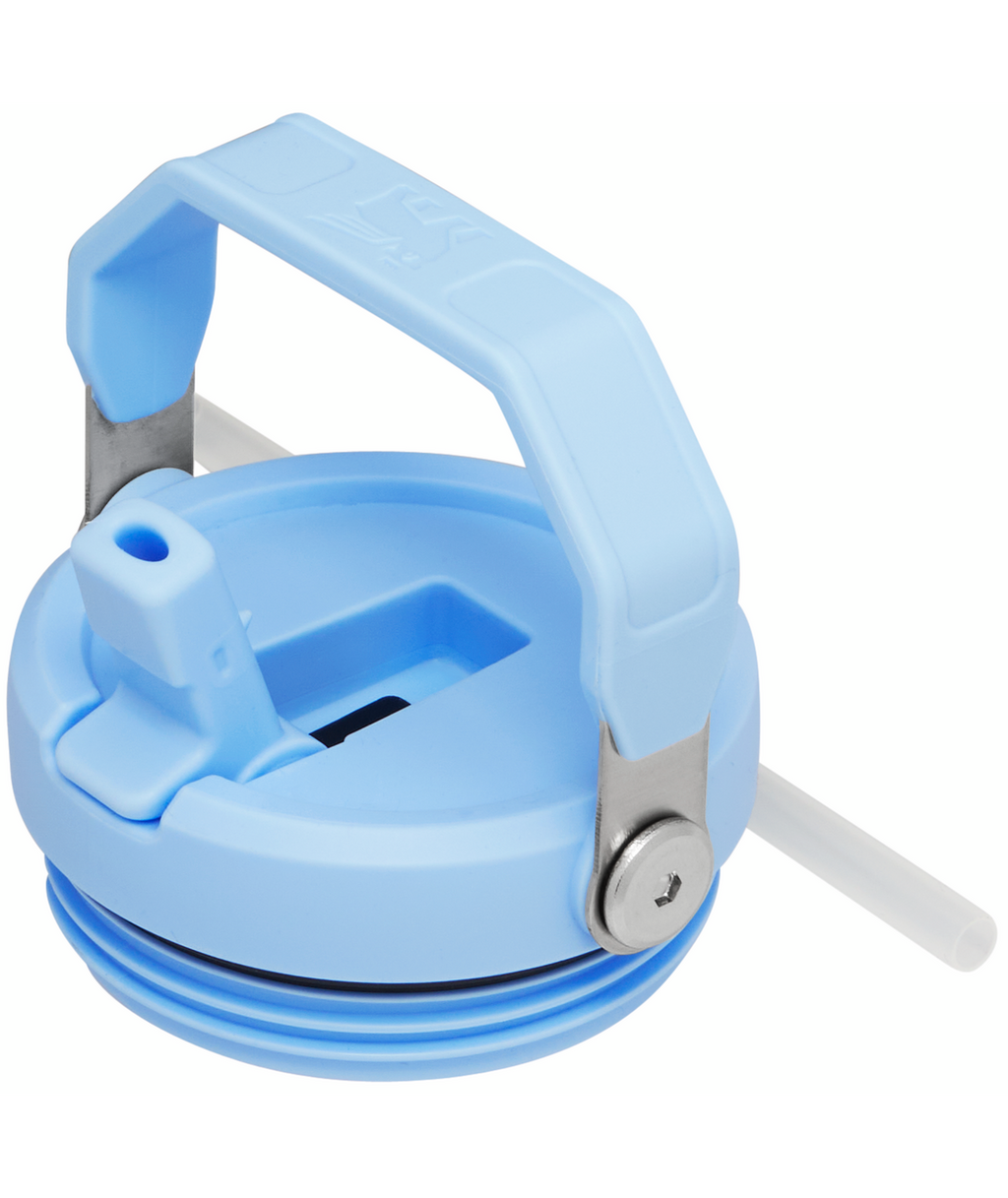 The IceFlow??Flip Straw Tumbler | 20 OZ