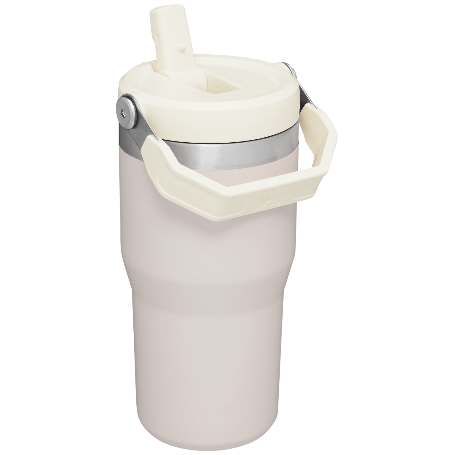 The IceFlow??Flip Straw Tumbler | 20 OZ