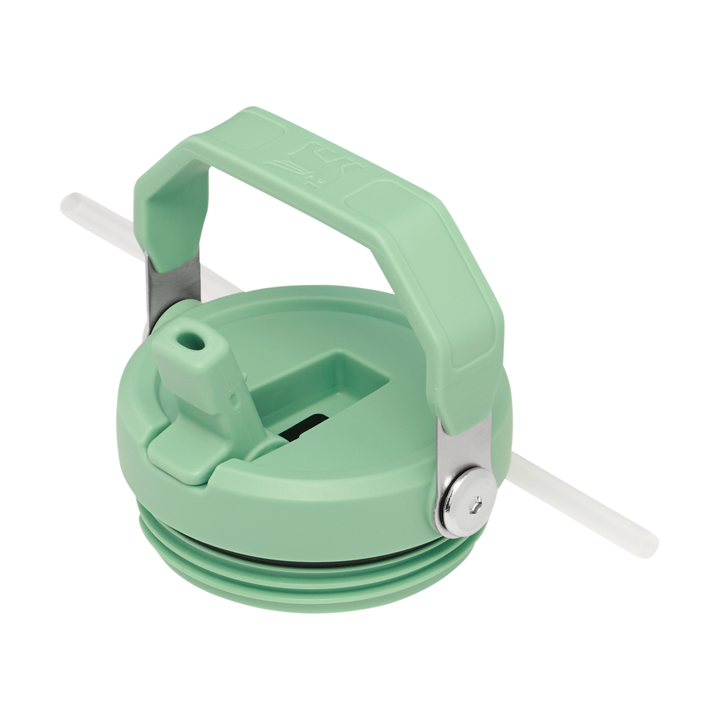 The IceFlow??Flip Straw Tumbler | 20 OZ