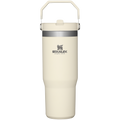 The IceFlow??Flip Straw Tumbler | 30 OZ