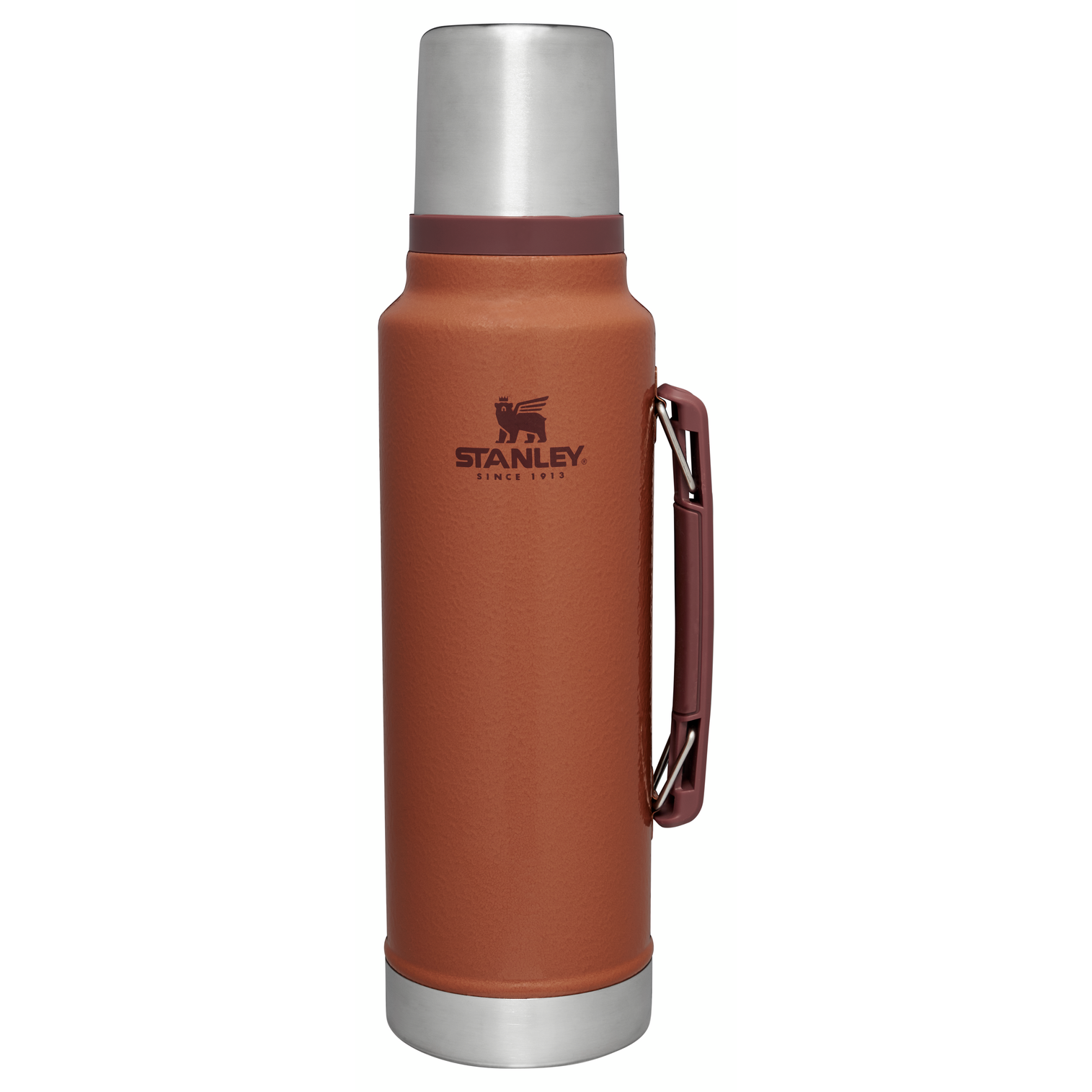 Classic Legendary Bottle | 1.5 QT