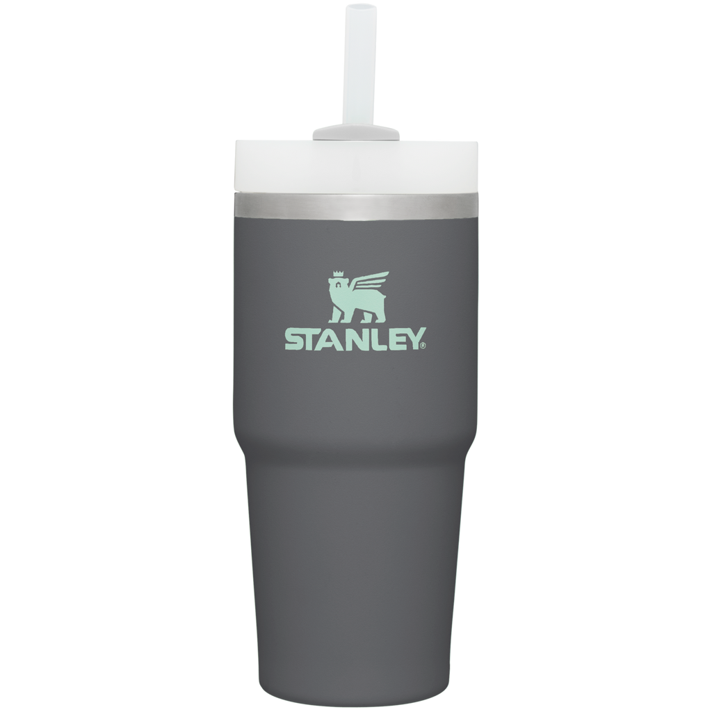 The Quencher H2.0 FlowState??Tumbler  | 14 OZ