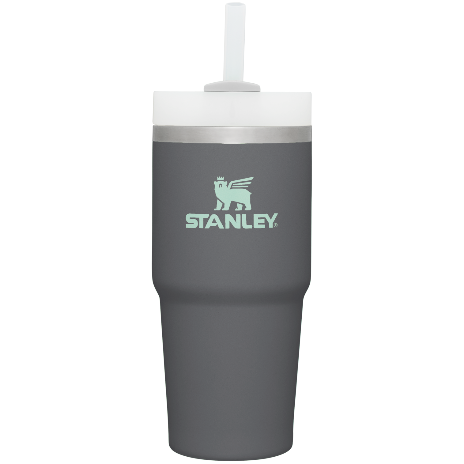 The Quencher H2.0 FlowState??Tumbler  | 14 OZ