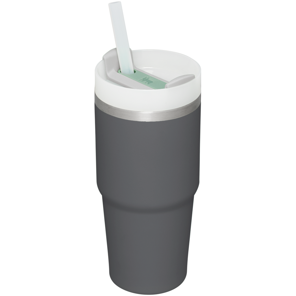 The Quencher H2.0 FlowState??Tumbler  | 14 OZ