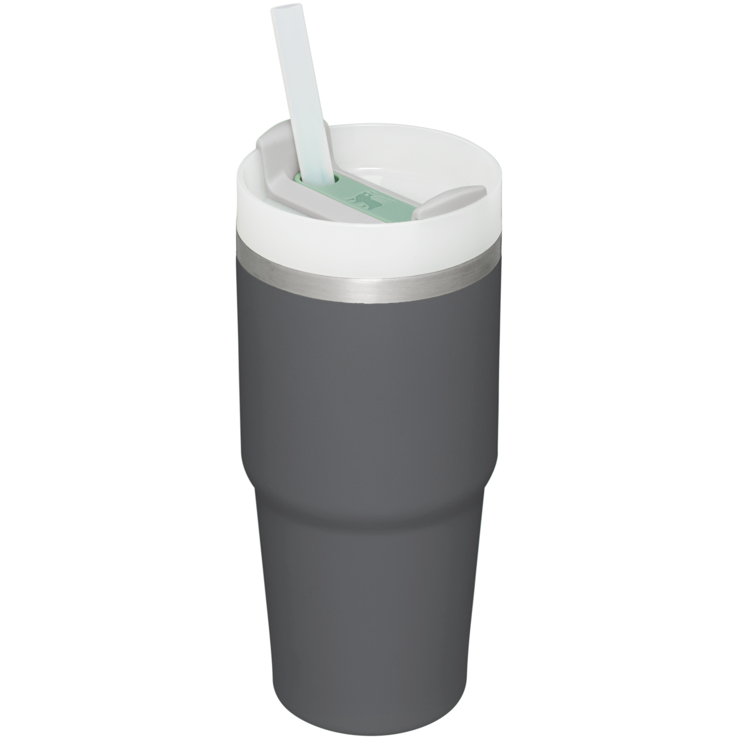 The Quencher H2.0 FlowState??Tumbler  | 14 OZ