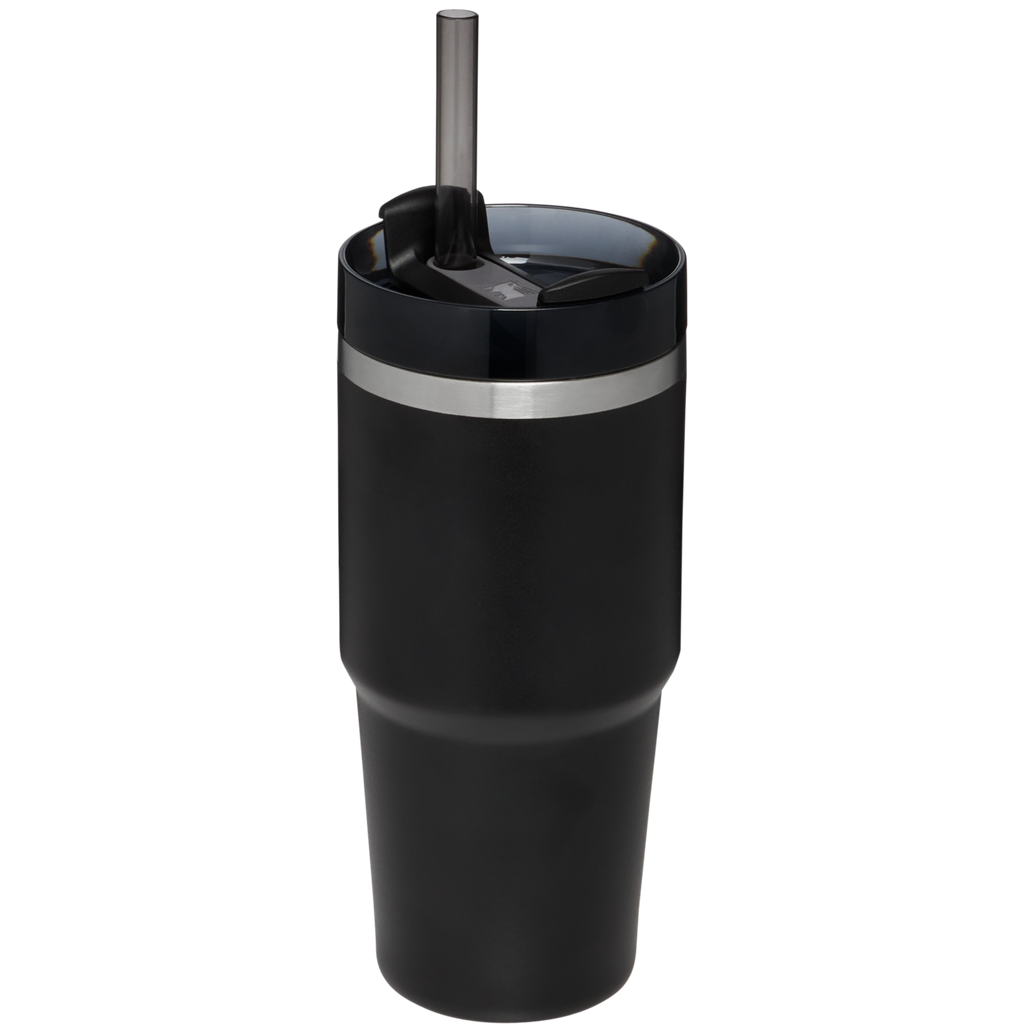 The Quencher H2.0 FlowState??Tumbler  | 14 OZ