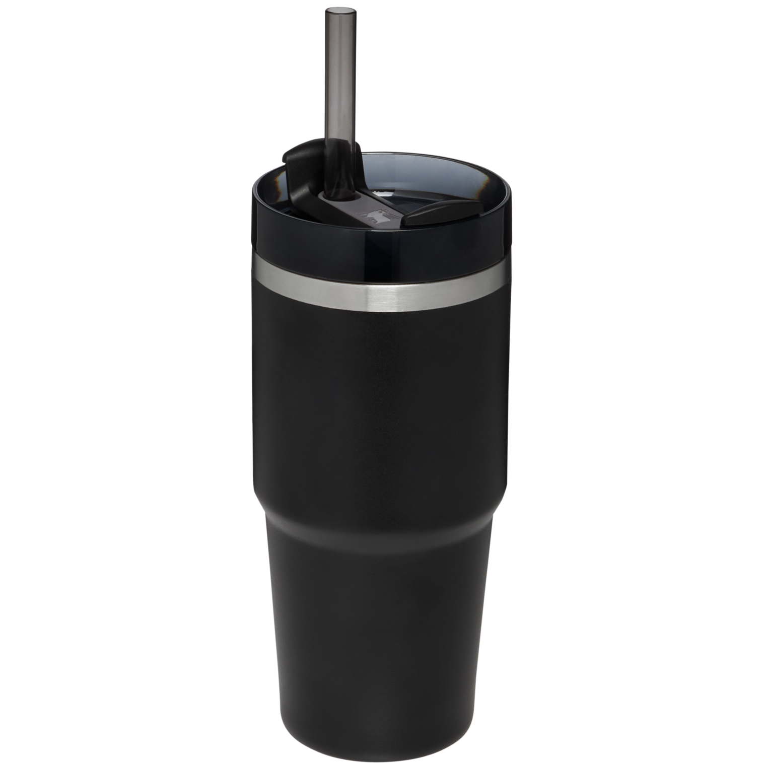The Quencher H2.0 FlowState??Tumbler  | 14 OZ