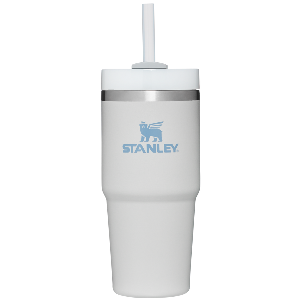 The Quencher H2.0 FlowState??Tumbler  | 14 OZ