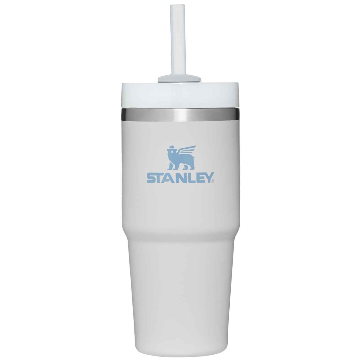 The Quencher H2.0 FlowState??Tumbler  | 14 OZ