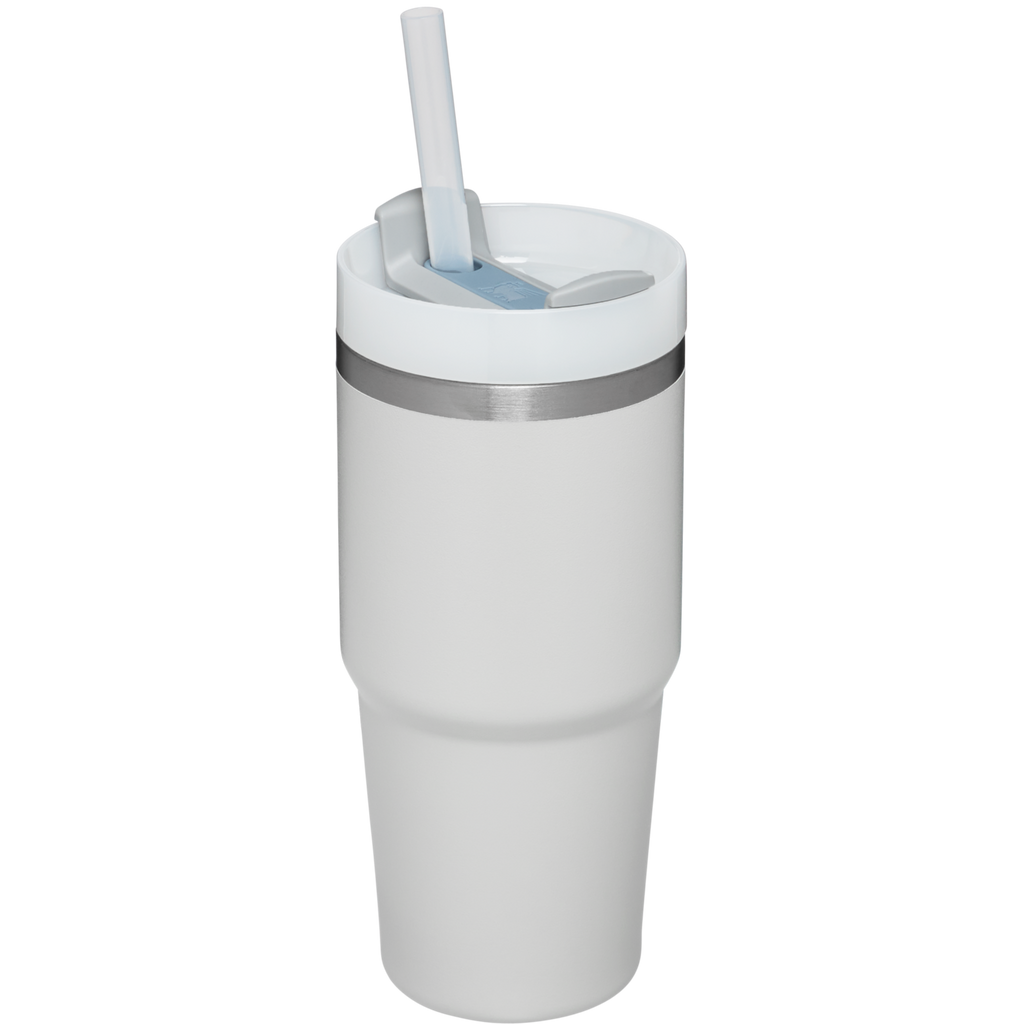 The Quencher H2.0 FlowState??Tumbler  | 14 OZ