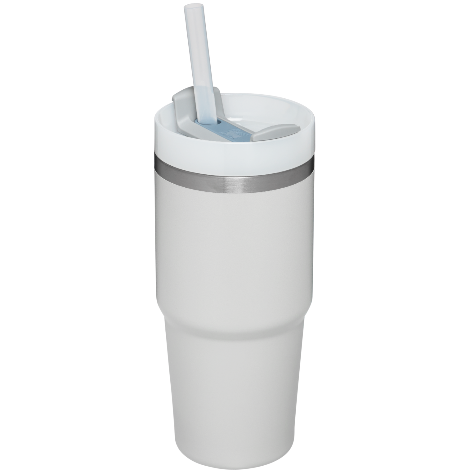 The Quencher H2.0 FlowState??Tumbler  | 14 OZ