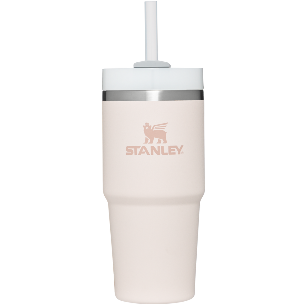 The Quencher H2.0 FlowState??Tumbler  | 14 OZ