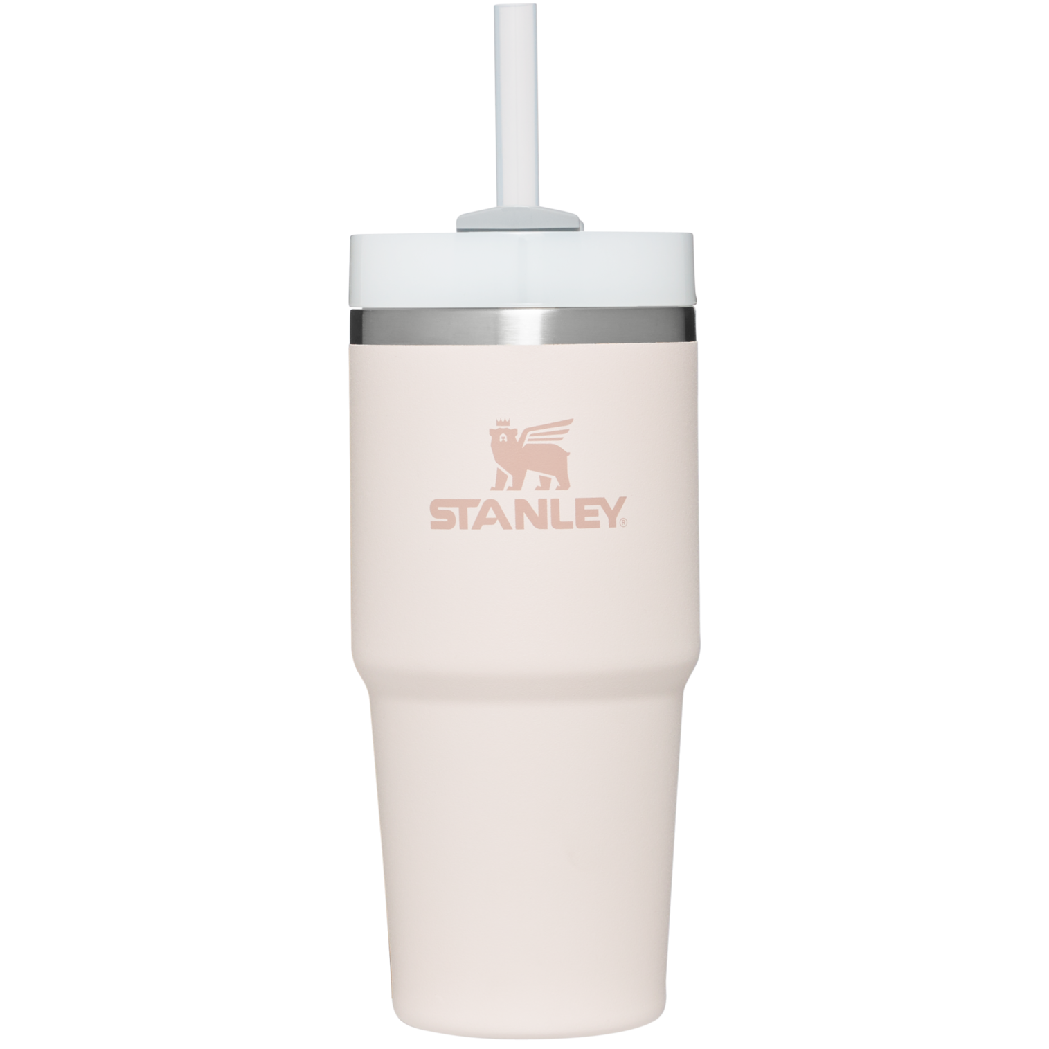 The Quencher H2.0 FlowState??Tumbler  | 14 OZ
