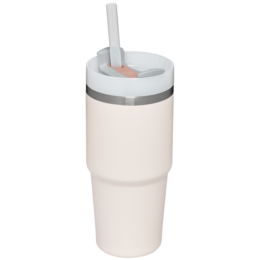 The Quencher H2.0 FlowState??Tumbler  | 14 OZ