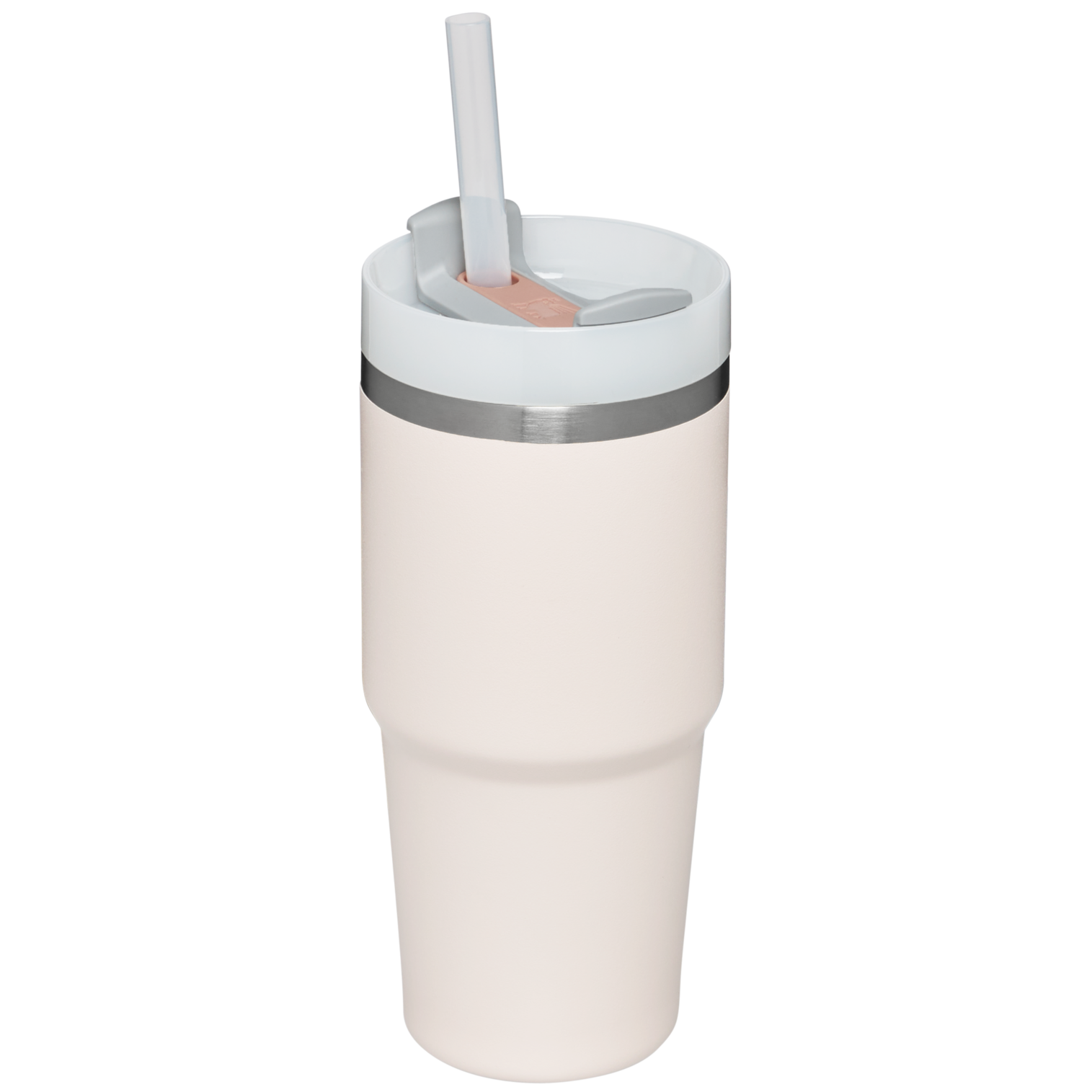 The Quencher H2.0 FlowState??Tumbler  | 14 OZ