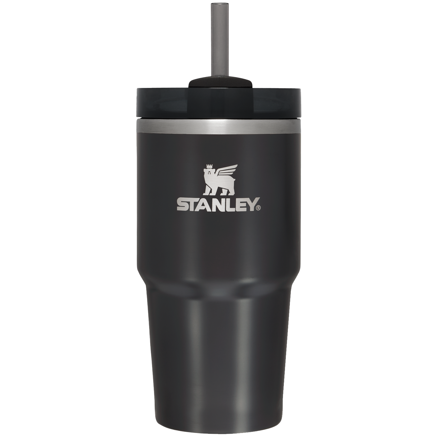 The Quencher H2.0 FlowState??Tumbler | 20 OZ