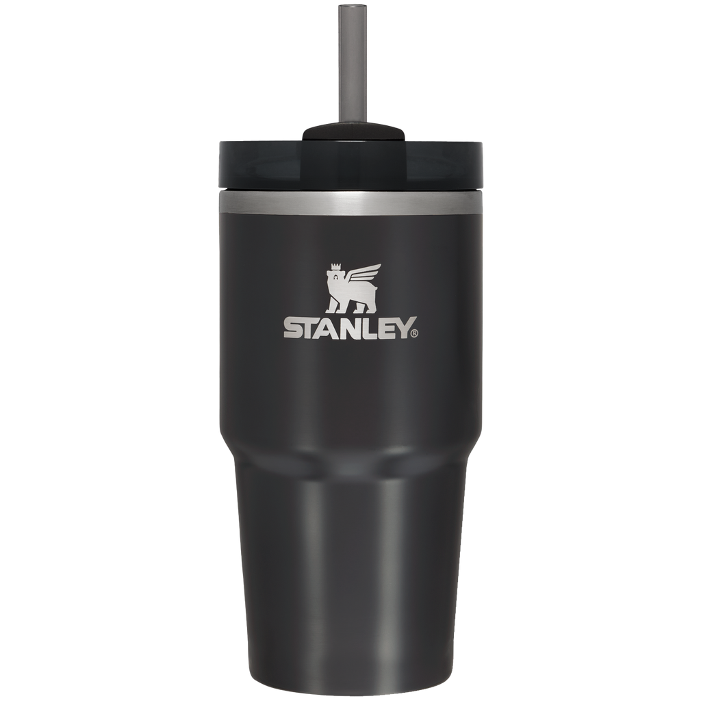 The Quencher H2.0 FlowState??Tumbler | 20 OZ