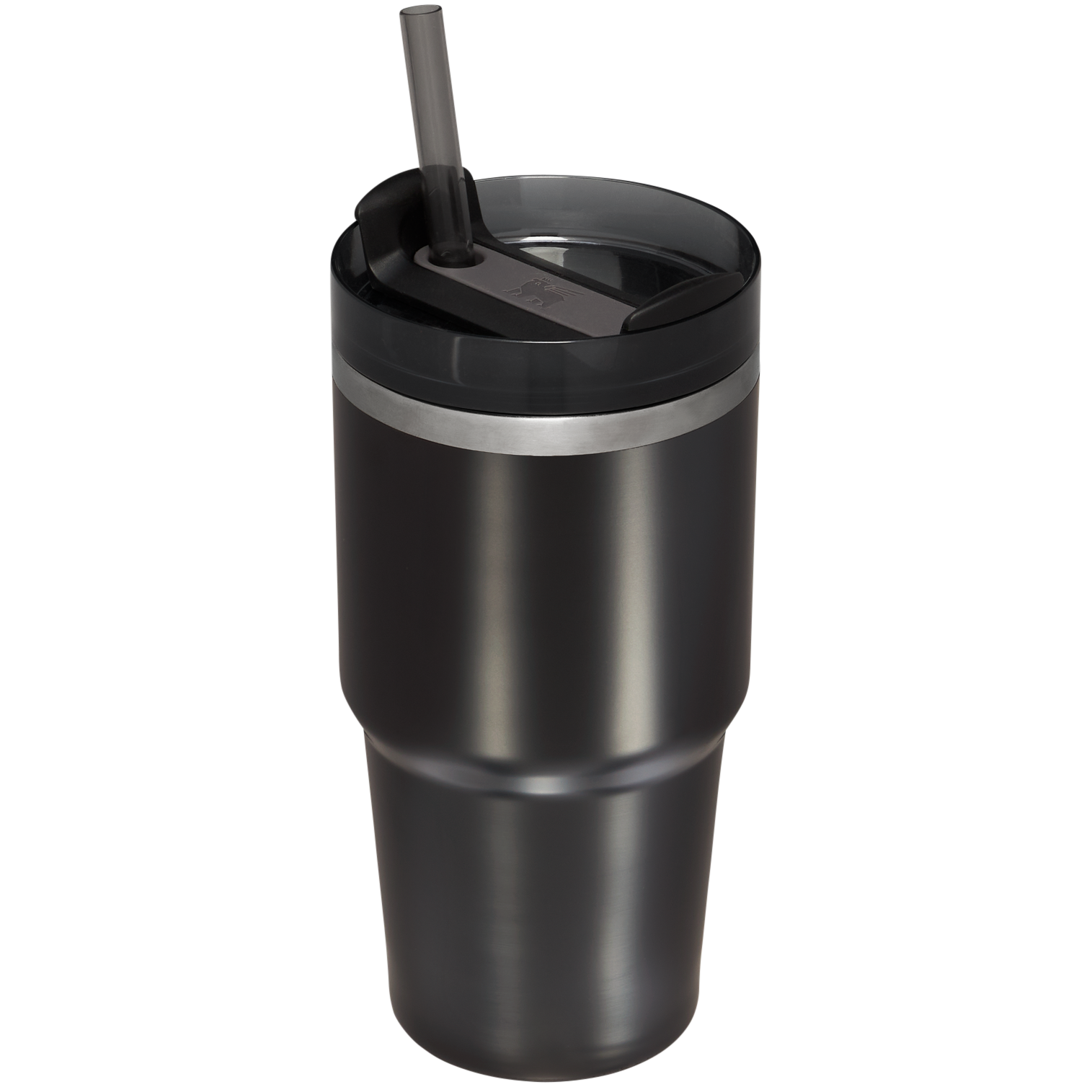 The Quencher H2.0 FlowState??Tumbler | 20 OZ