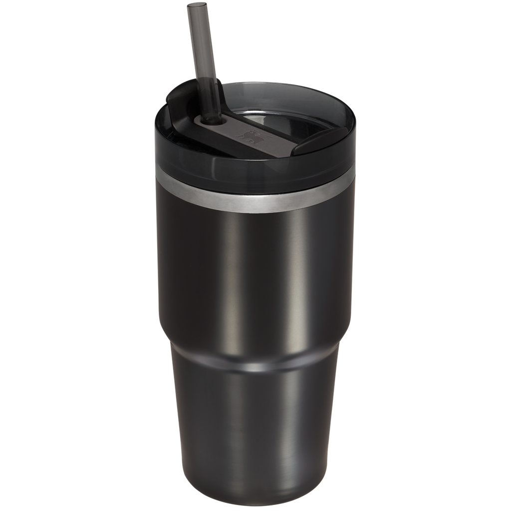 The Quencher H2.0 FlowState??Tumbler | 20 OZ