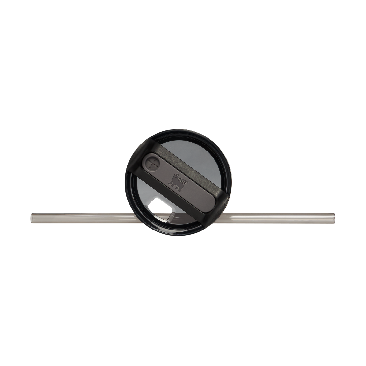 The Quencher H2.0 FlowState??Tumbler | 20 OZ