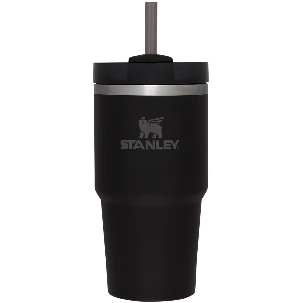 The Quencher H2.0 FlowState??Tumbler | 20 OZ