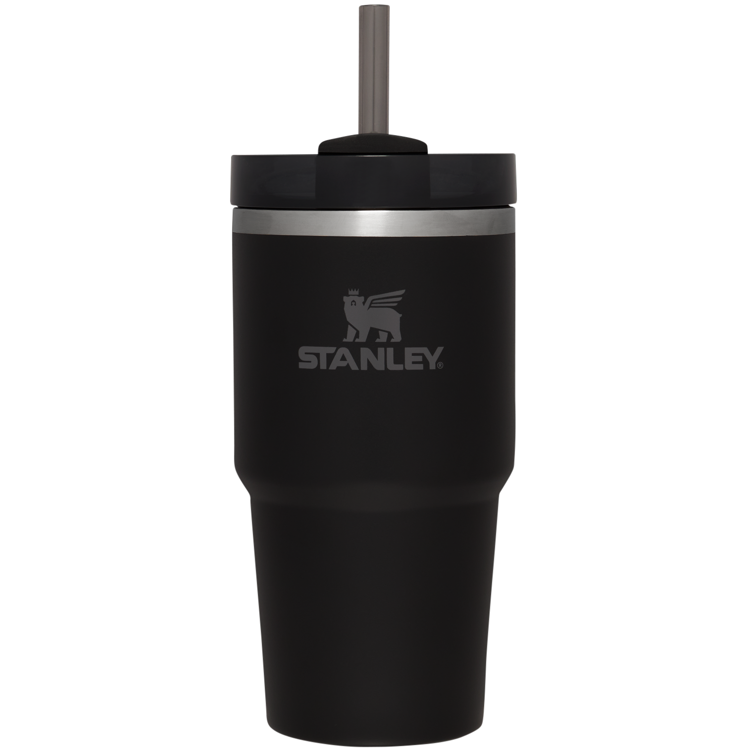 The Quencher H2.0 FlowState??Tumbler | 20 OZ