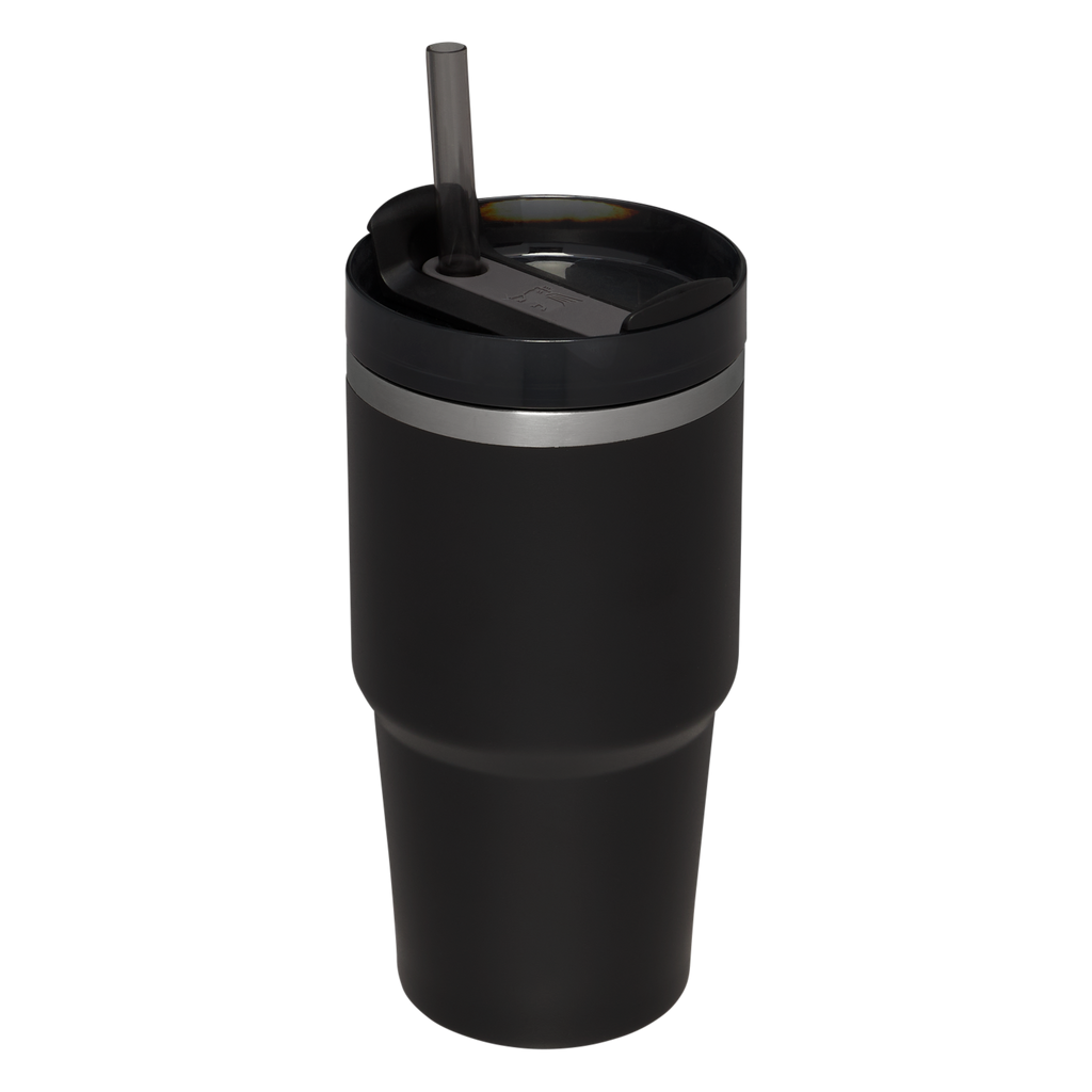 The Quencher H2.0 FlowState??Tumbler | 20 OZ