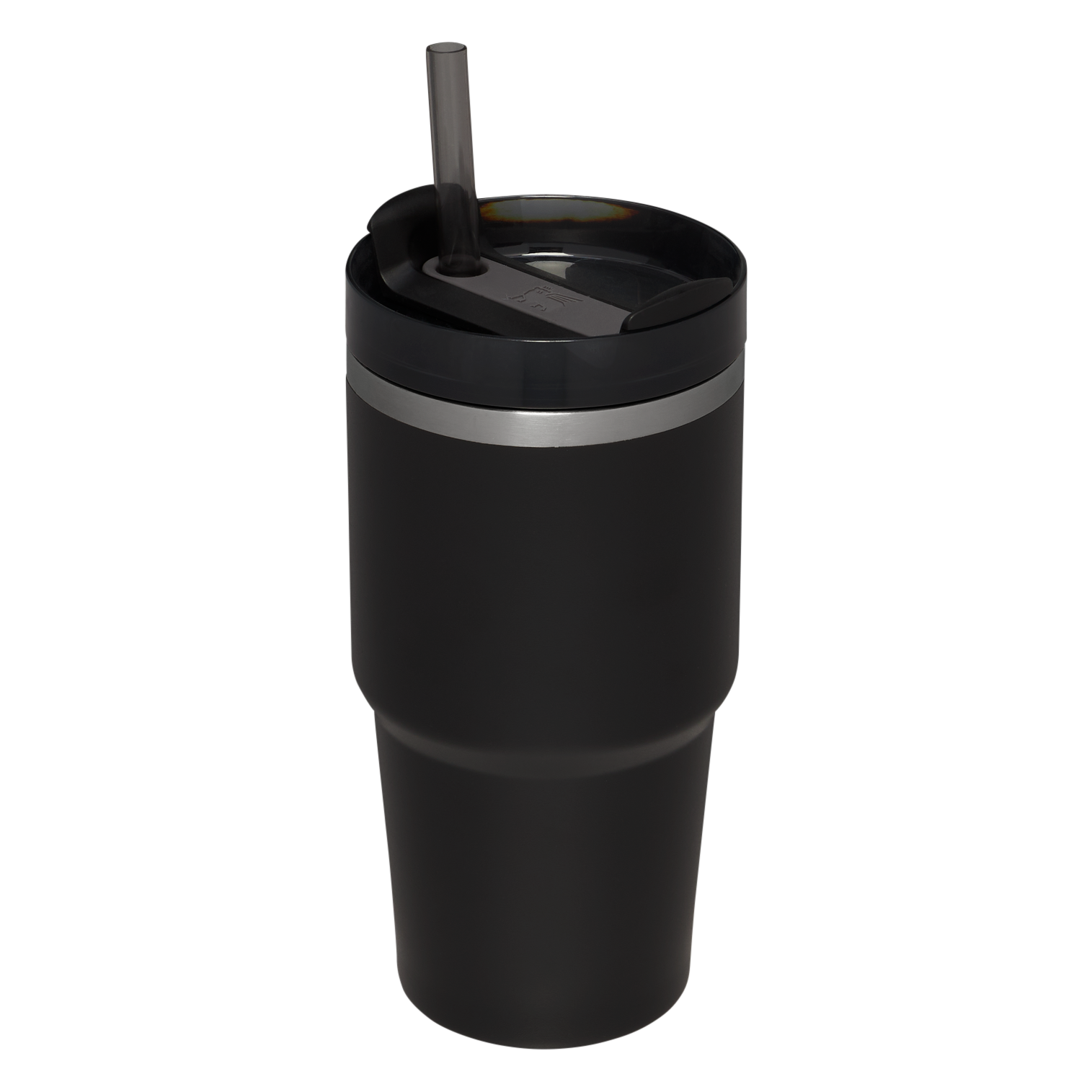 The Quencher H2.0 FlowState??Tumbler | 20 OZ