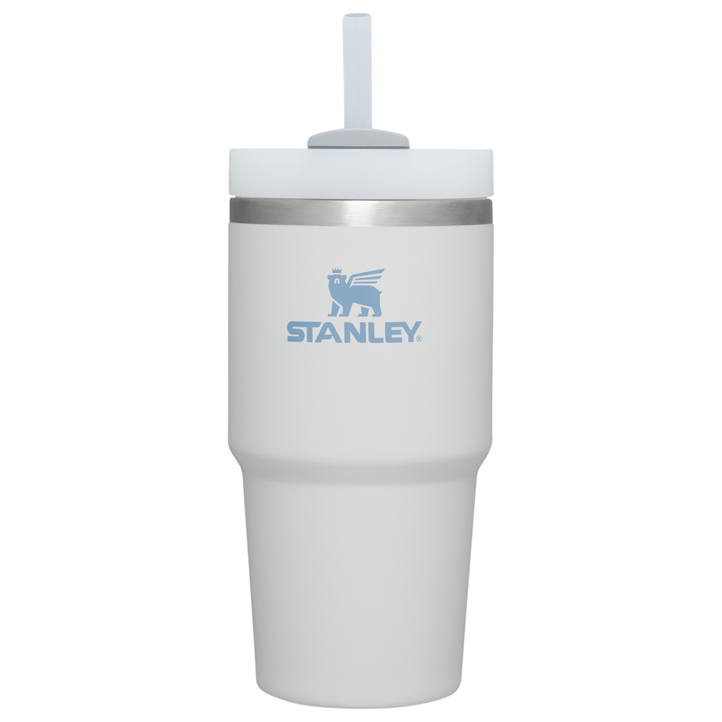 The Quencher H2.0 FlowState??Tumbler | 20 OZ