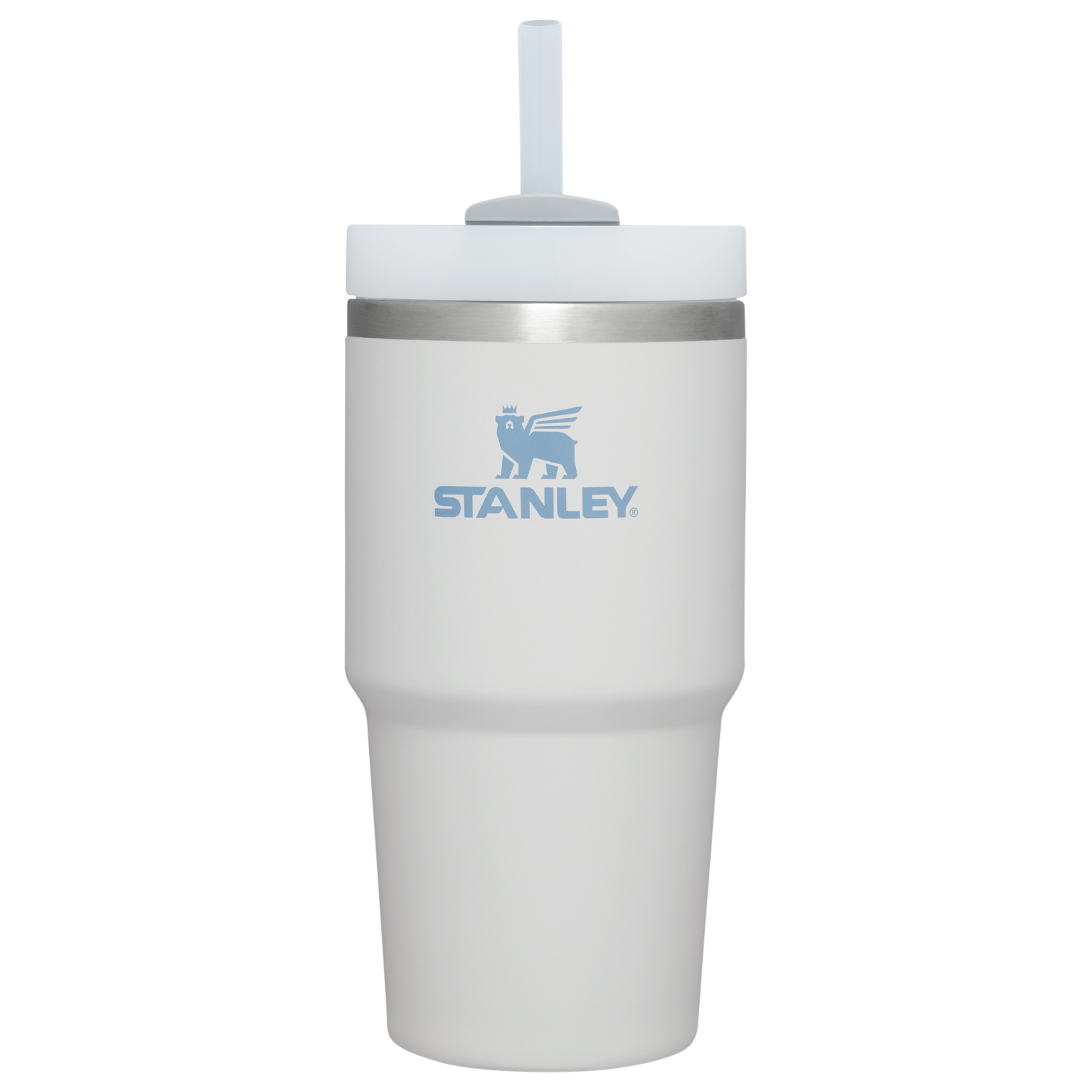 The Quencher H2.0 FlowState??Tumbler | 20 OZ