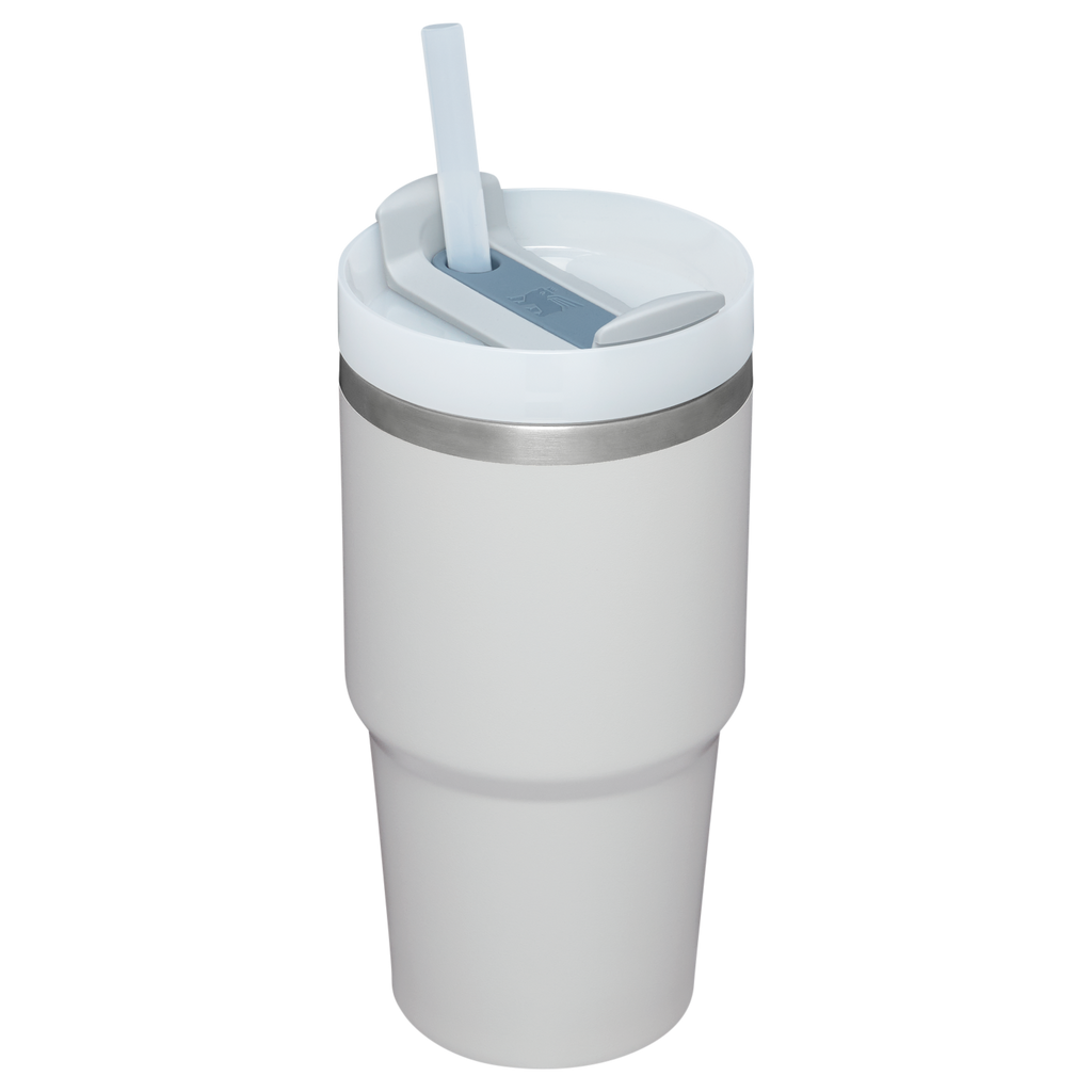 The Quencher H2.0 FlowState??Tumbler | 20 OZ