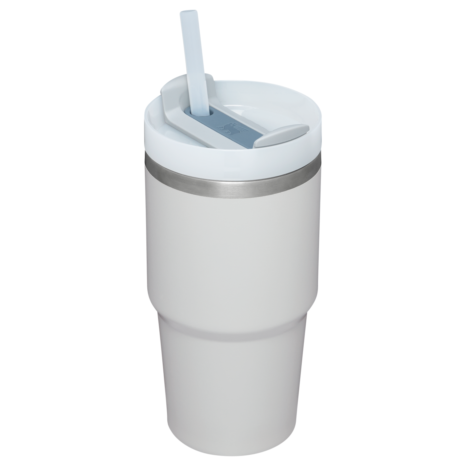 The Quencher H2.0 FlowState??Tumbler | 20 OZ
