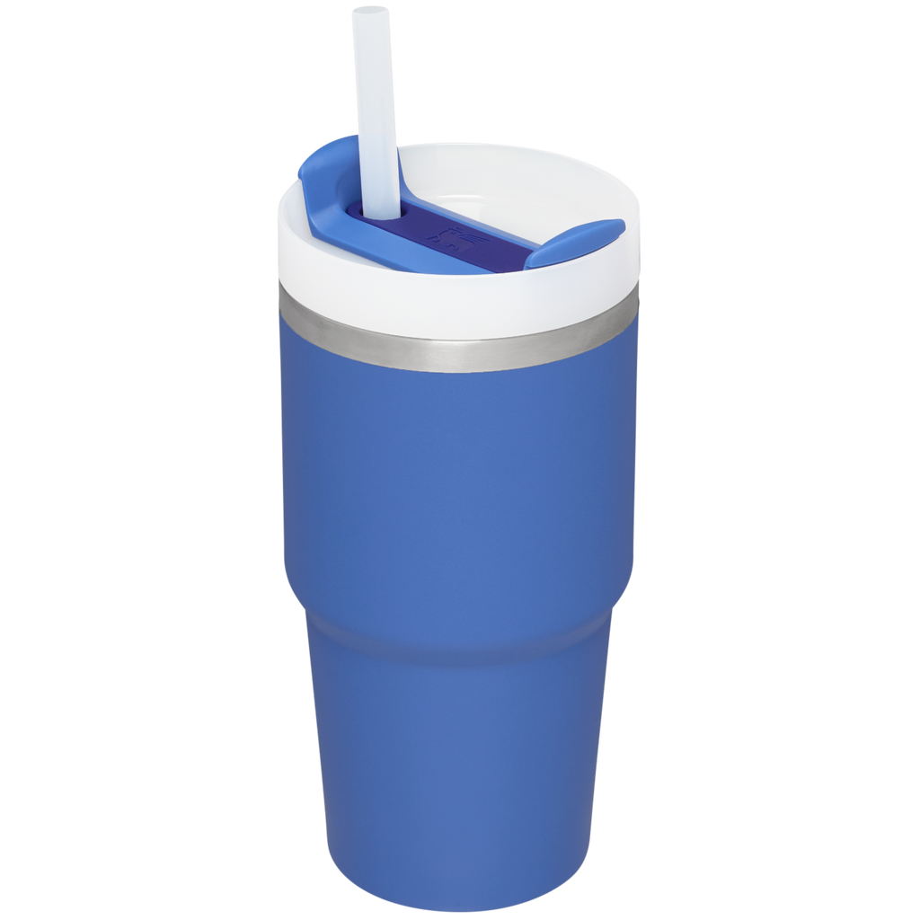 The Quencher H2.0 FlowState??Tumbler | 20 OZ