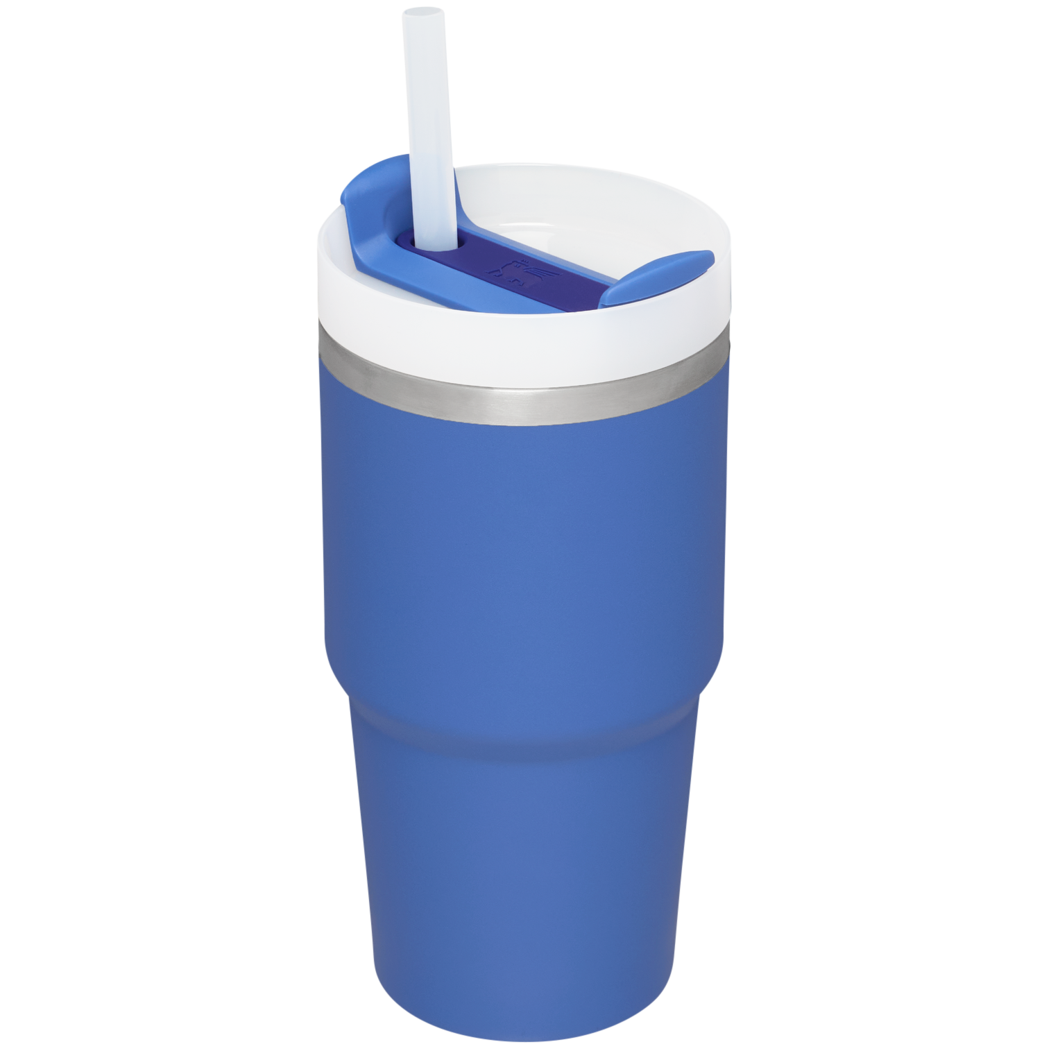 The Quencher H2.0 FlowState??Tumbler | 20 OZ
