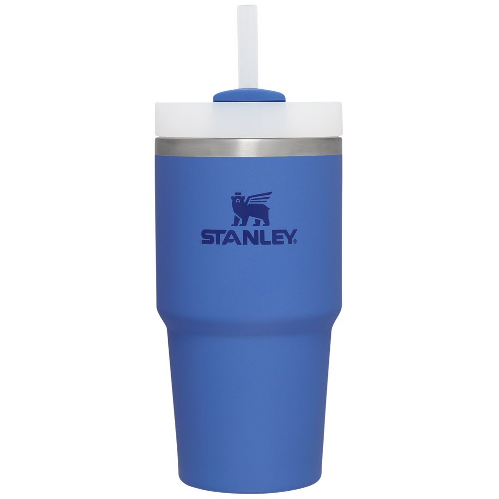 The Quencher H2.0 FlowState??Tumbler | 20 OZ