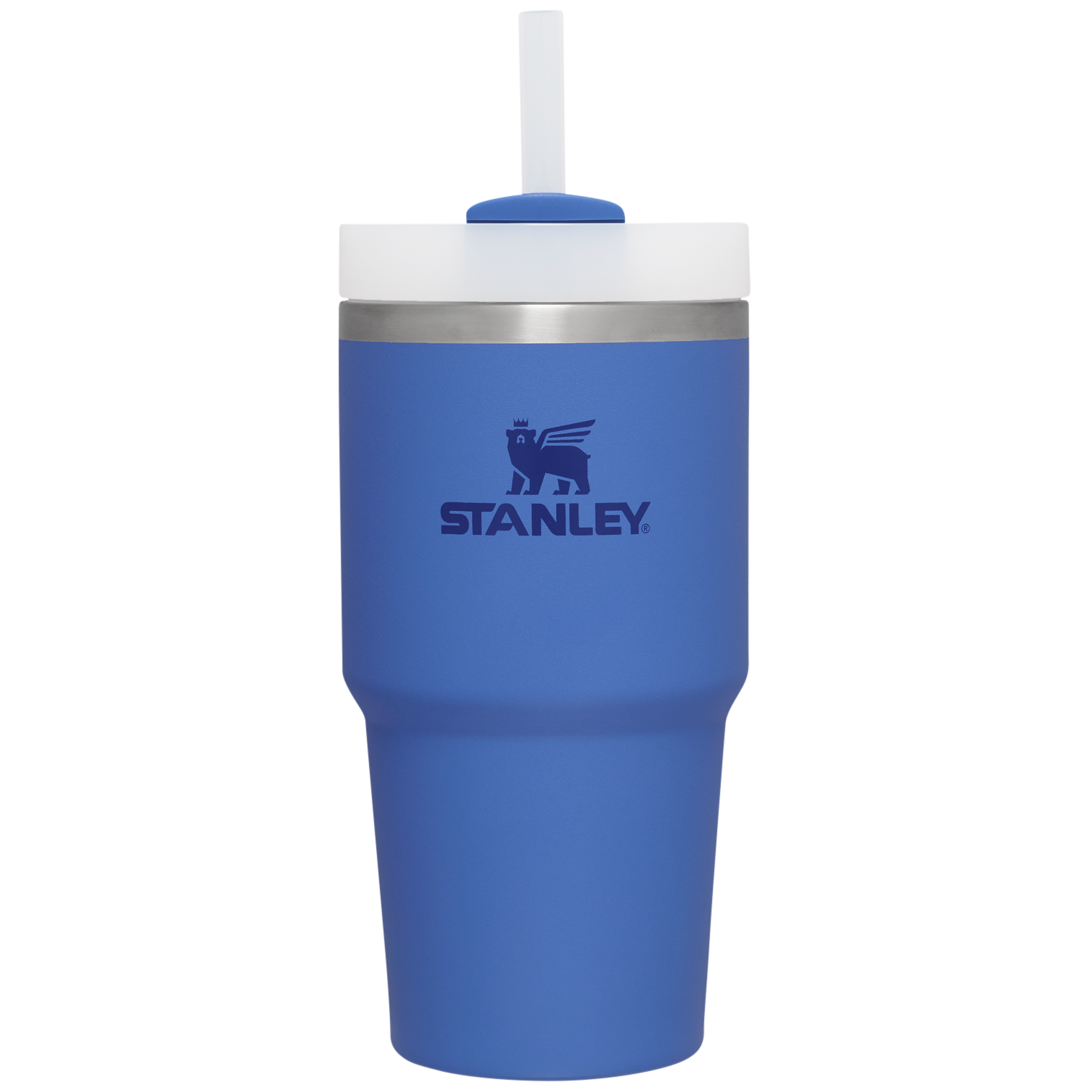 The Quencher H2.0 FlowState??Tumbler | 20 OZ