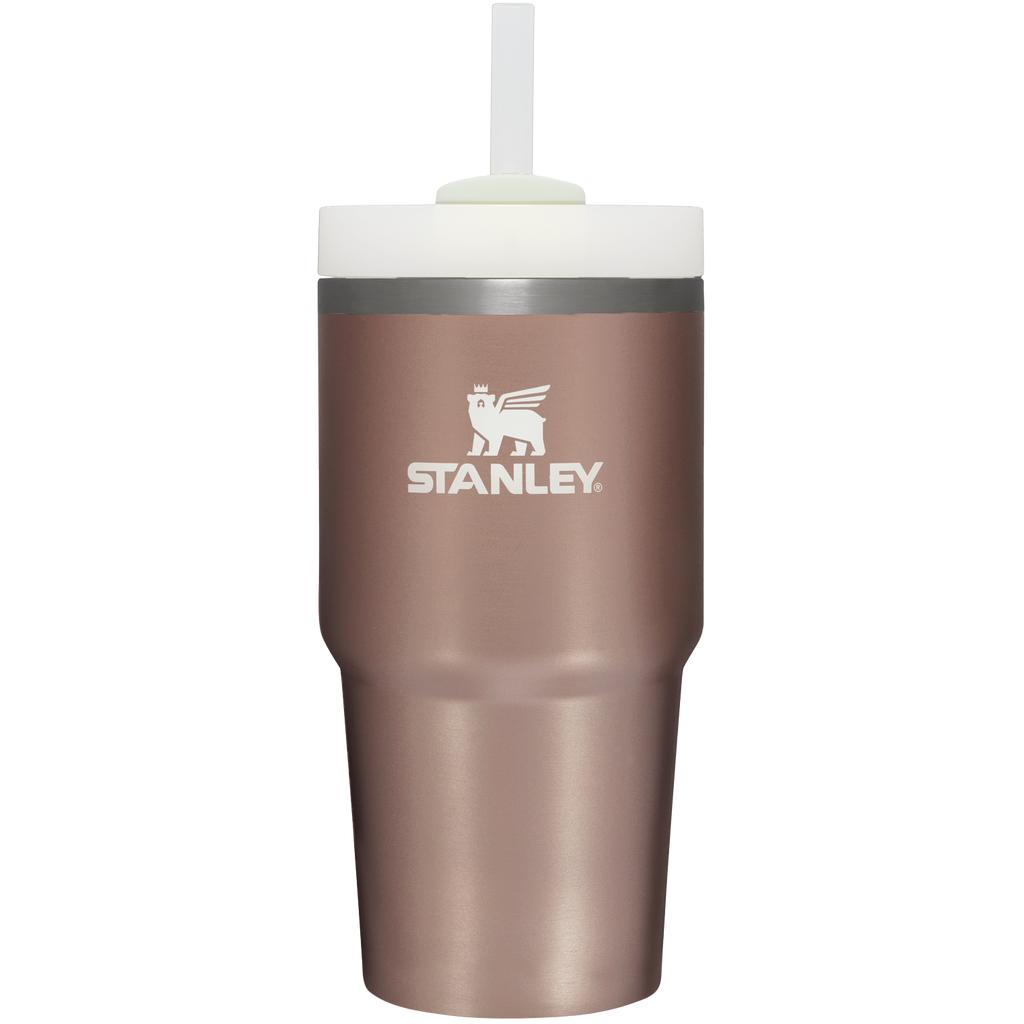The Quencher H2.0 FlowState??Tumbler | 20 OZ