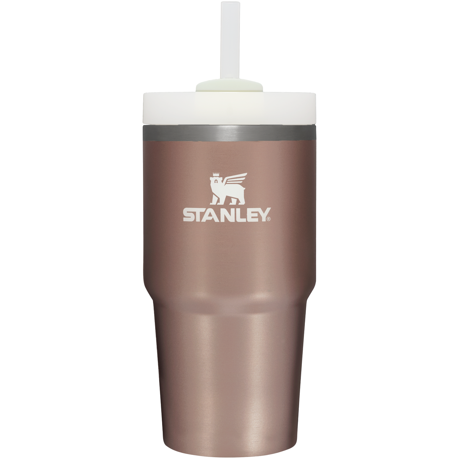 The Quencher H2.0 FlowState??Tumbler | 20 OZ