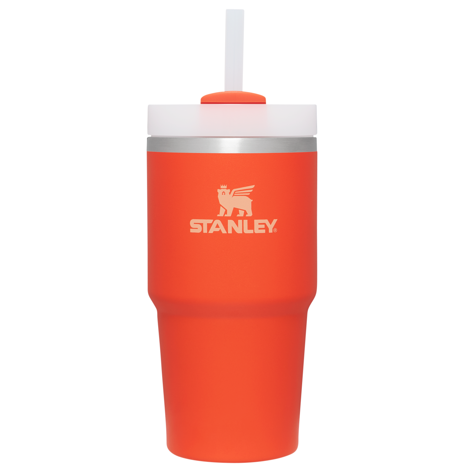 The Quencher H2.0 FlowState??Tumbler | 20 OZ