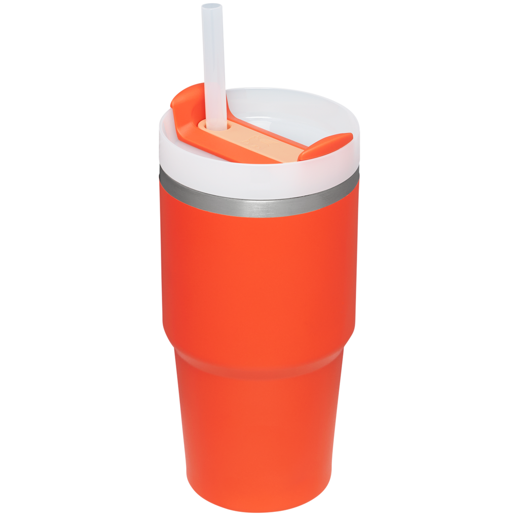 The Quencher H2.0 FlowState??Tumbler | 20 OZ