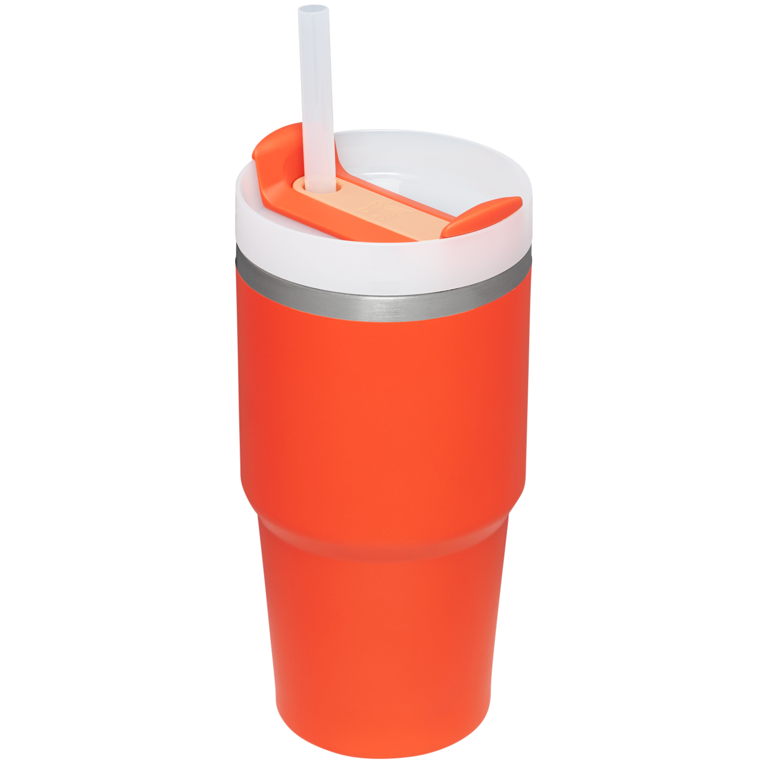 The Quencher H2.0 FlowState??Tumbler | 20 OZ