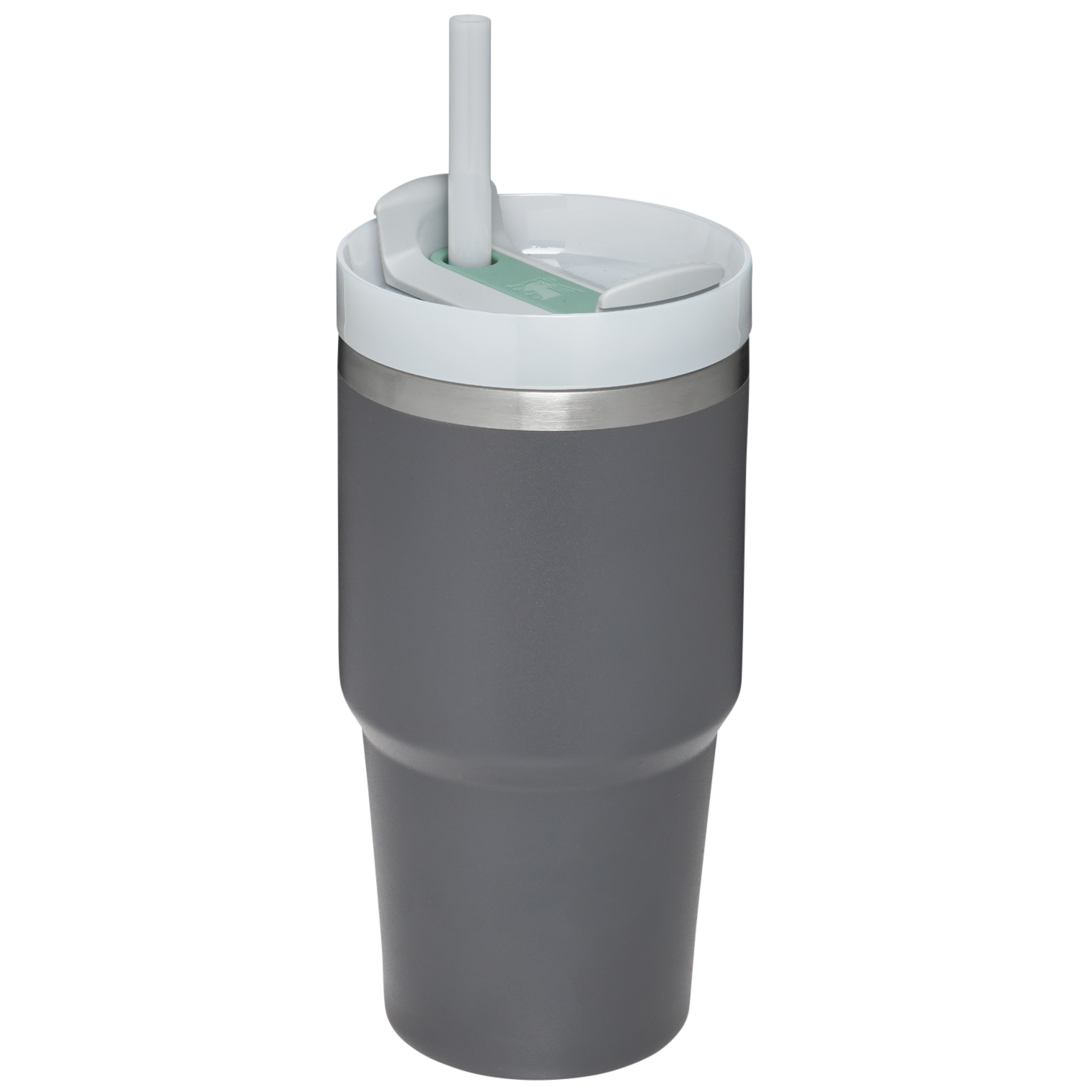 The Quencher H2.0 FlowState??Tumbler | 20 OZ