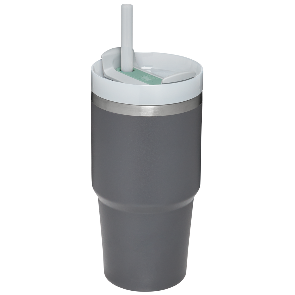 The Quencher H2.0 FlowState??Tumbler | 20 OZ