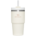 The Quencher H2.0 FlowState??Tumbler | 20 OZ