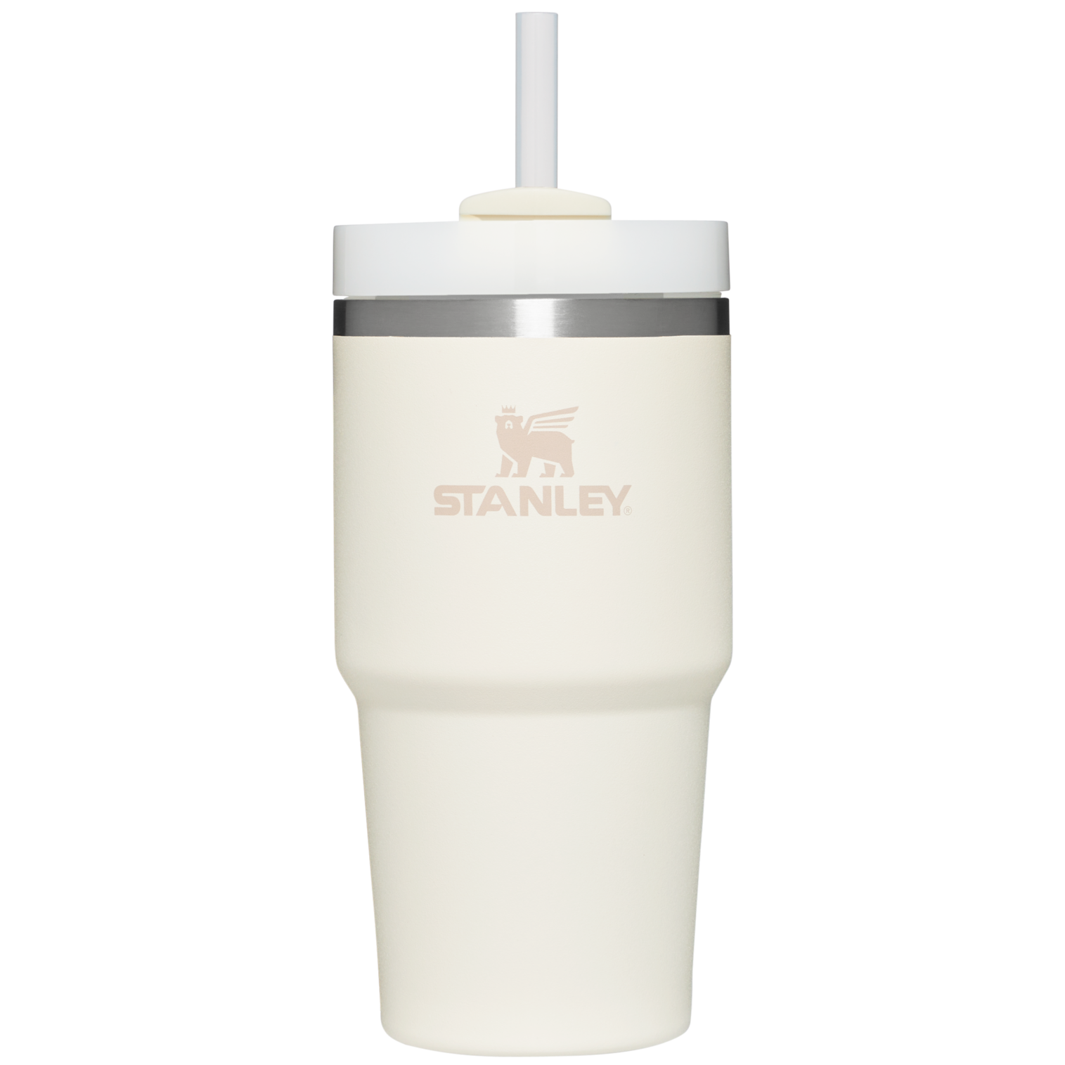 The Quencher H2.0 FlowState??Tumbler | 20 OZ